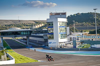25-to-27th-november-2017;Jerez;event-digital-images;motorbikes;no-limits;peter-wileman-photography;trackday;trackday-digital-images